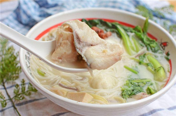 王益鱼粉培训