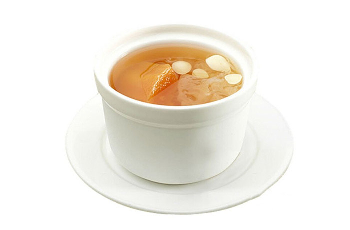王益糖水培训